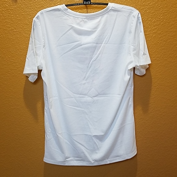 Rodeo Roundup Tee - Picture 6 of 7